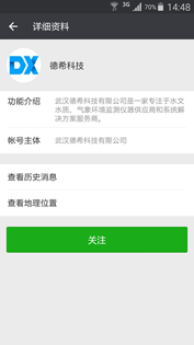 1496474112399076.png blob.png