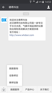 1496474122950485.png blob.png