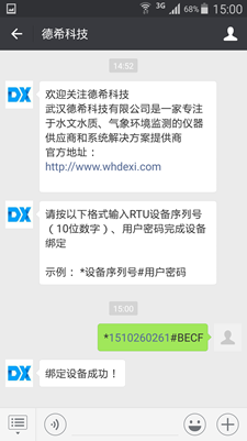 1496474132815452.png blob.png