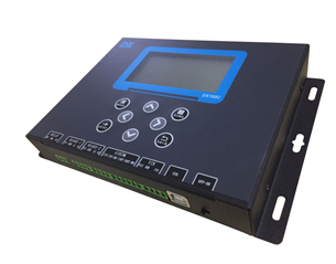 1511239721383929.png blob.png