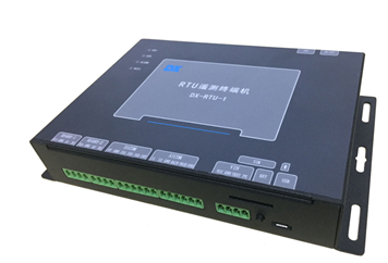 1511239773125157.png blob.png