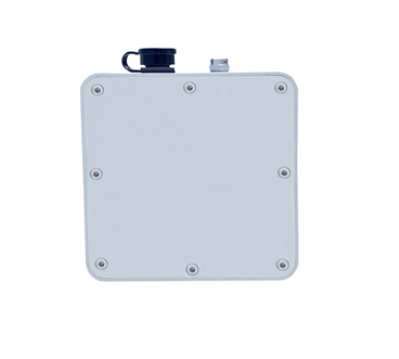 1587881301128561.png 15336226751025_wps圖片.png