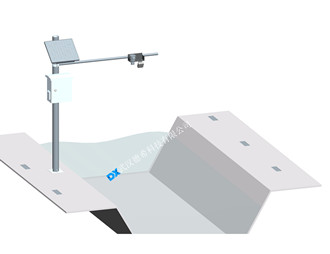 1587881422728011.jpg e31c2d21e7a39d40587867b8e70b12a.jpg