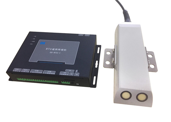 1590136355112368.jpg 15085683958370.jpg