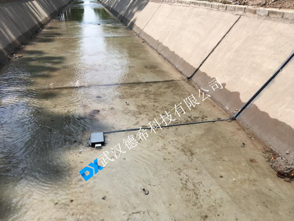 1590136887133062.jpg 005.jpg