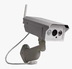 1592381197100418.png 0nmnvKU0UXcnV6RibpeDEVIrWK6MC4PvPWPmbML3JORer1564715240660.png