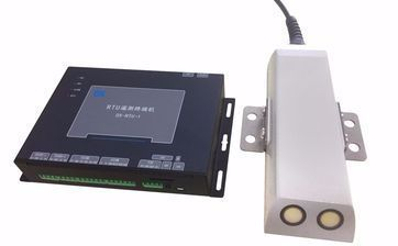 1592554722331258.png y30qeB9Yne3BNibDgLKJ8MU4I=ohbw4BOH7H=cs=vwVYw1558062839213compressflag.png