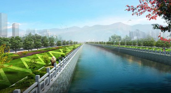 1592883673178108.jpg timg.jpg