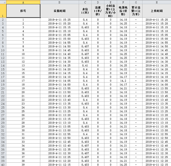 1592989093103913.png e96qcnnPZxarL8hS80PSLtECB4eSygsPnbaGdE5CbU4at1557028621866compressflag.png