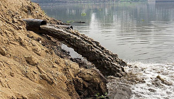 1593333116636138.jpg RuhSa=ftL0hwO5iC203WaPiibsozmOe2VrlbWBCFaR2En1552465300306compressflag.jpg