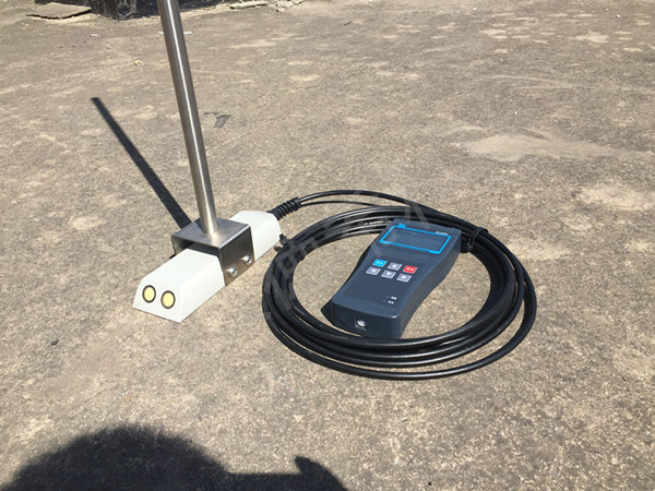 1593333152107687.jpg 6tTOYTpTqGSNWQGdzMi0j=x6tdKcaC243QH4zqDpc3BoM1552465300308compressflag.jpg