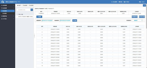 1593504794453382.jpg r7dZ9wS9Gh=JWMnKNMUEi3IdX3us7KxRjakZmUD7zoJs31555911309518compressflag (1).jpg