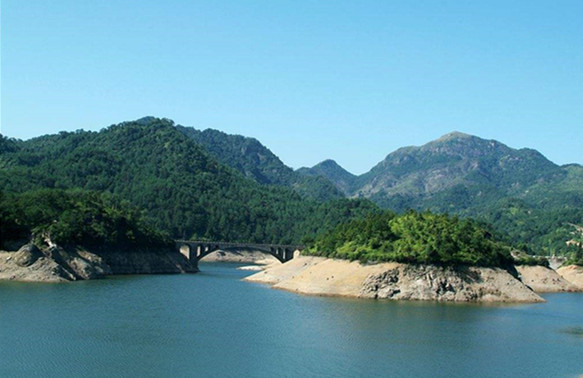 1593505804897729.jpg timg (1).jpg