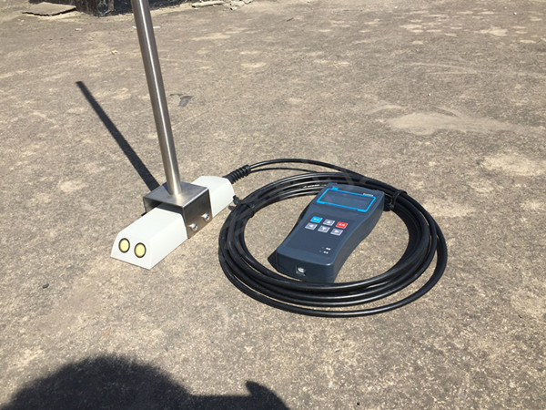 1594361589119925.jpg 6tTOYTpTqGSNWQGdzMi0j=x6tdKcaC243QH4zqDpc3BoM1552465300308compressflag.jpg