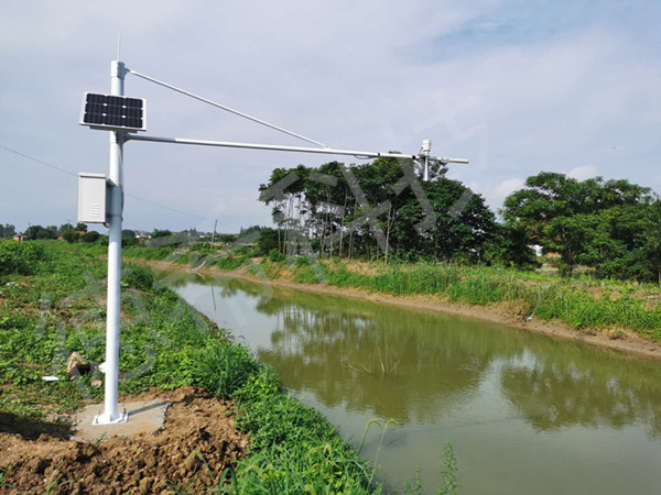 1595926174142047.jpg 2020_0703_55b7f996j00qcvr1b0048c0014000u0m.jpg