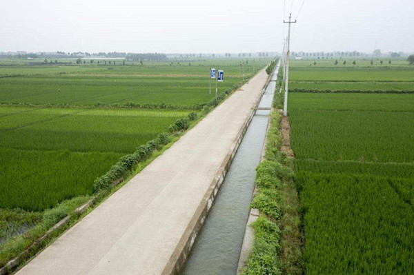 1595927501210769.jpg timg (2).jpg