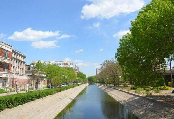 1596697548302642.jpg 排水管網.jpg