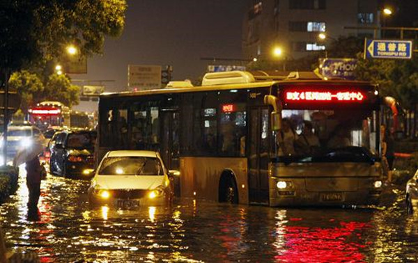 1597733918144586.jpg 0f5155e206944462a92a6245d8f437d1.jpg