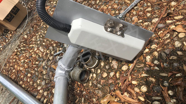 1597734111286247.png 497383fb419547e68809860f16f0ea11.png