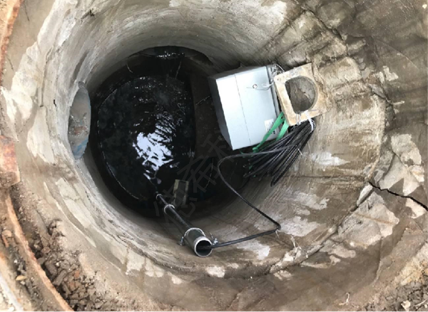 1597734171990419.png 37e3946bfb7247a18c3fd9a00d7265be.png