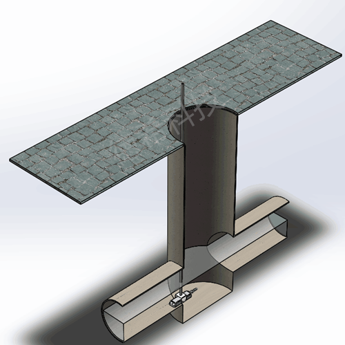 1599029389638978.png 便攜式多普勒流量計井下安裝示意圖_副本.png