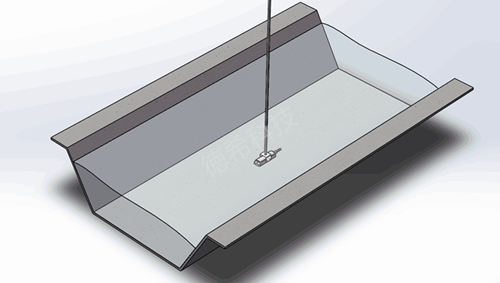 1599029406105556.png 便攜式多普勒流量計渠道安裝示意圖_副本.png