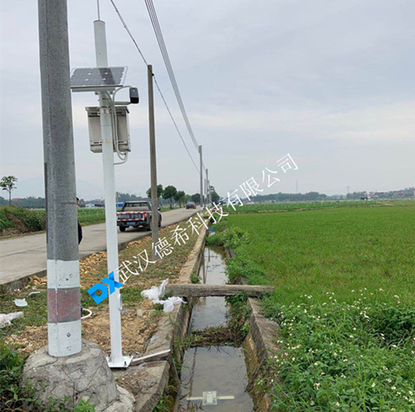 1603704392109864.jpg 2020-04-15-01.jpg