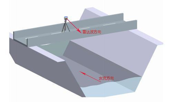 1604993867103469.jpg 下載.jpg