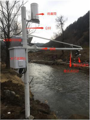 1605689594396365.jpg 下載 (1).jpg