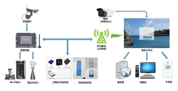 1606289776102940.jpg 下載 (1).jpg