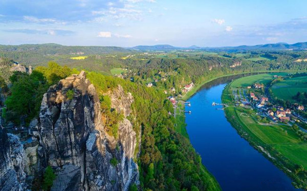 1607063698479847.jpg 下載 (1).jpg