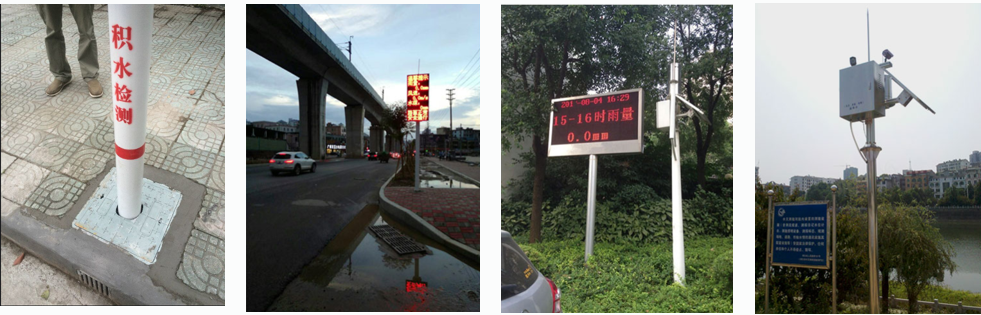 1691734070118165.png 圖片5.png