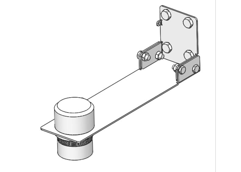 1691739641662259.png 575878787.png