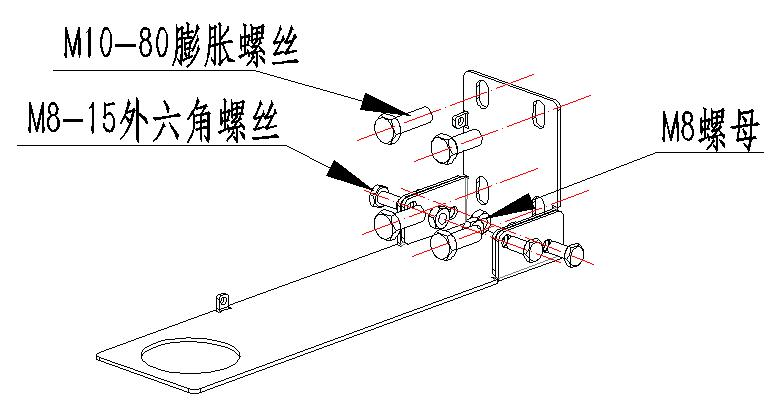 1691740345100634.png 4444.png