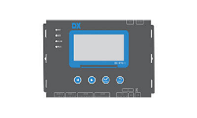 1728637309184606.png 圖片4.png