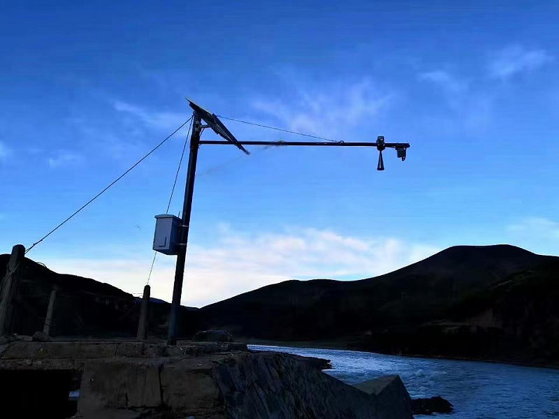 1732495172567890.png 圖片1.png