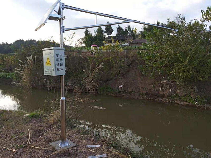 1732495199136088.png 圖片3.png