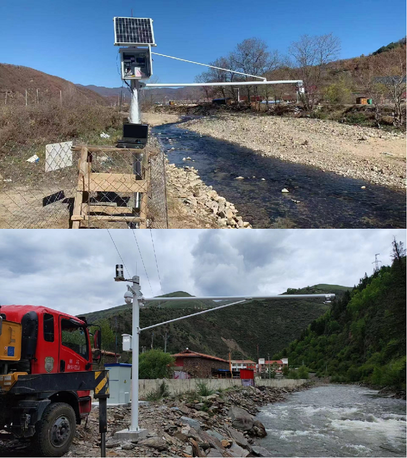 1733794580120346.png 圖片4.png