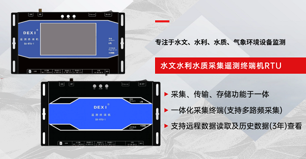 1733990686140756.png 稿定設計-2.png