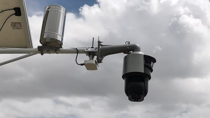 1734313999117339.png 4.png