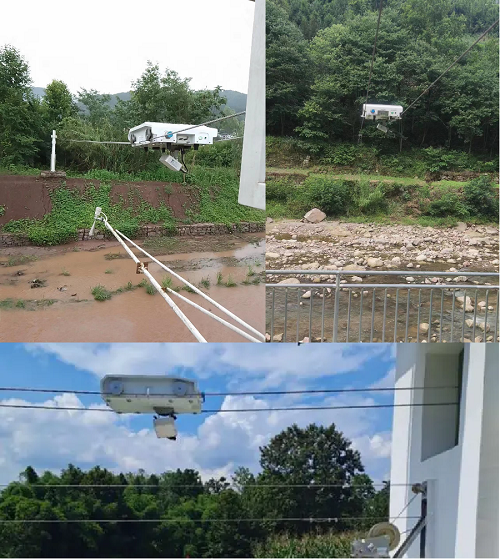 1734656080716823.png 圖片5.png