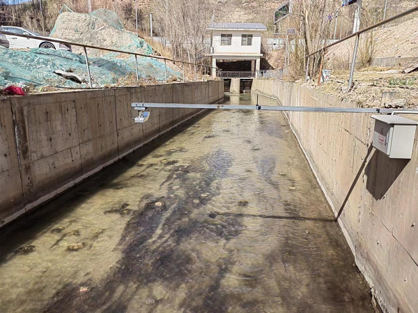 1735001917158787.png 3.png