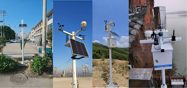 1735191880127008.png 圖片4.png