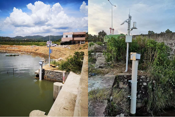 1735358433100436.png 圖片4.png