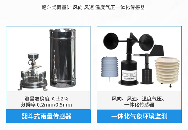 1735362223102691.png 12.png