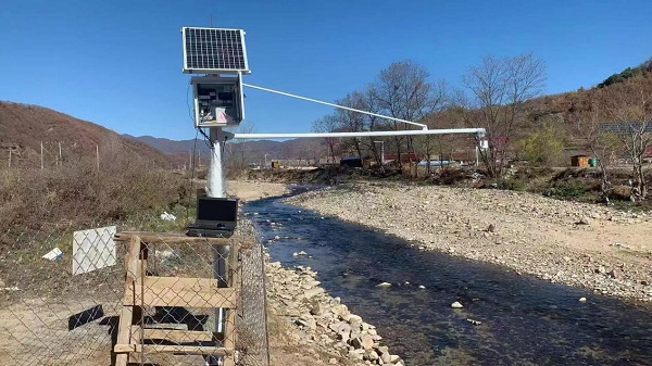 1735810176105939.png 圖片32.png