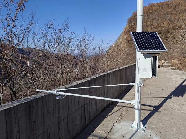 1735810196925656.png 圖片34.png