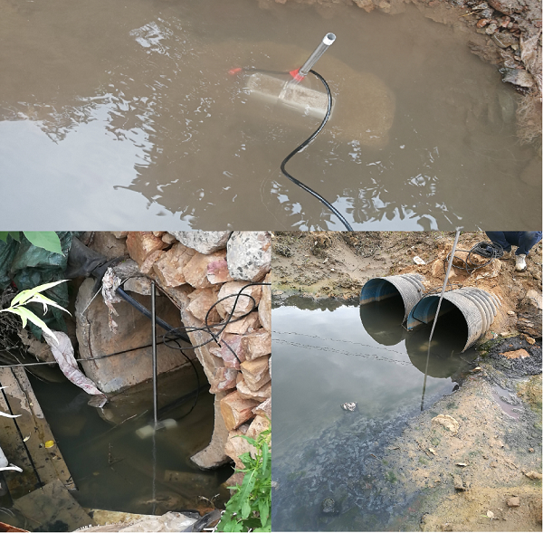 1736156627946225.png 圖片36.png