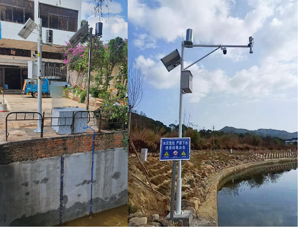 1736729317115303.png 圖片8.png