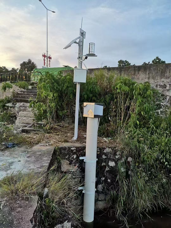 1736729366110742.png 圖片11.png